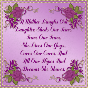 wpid-cute-mothers-day-poem.png